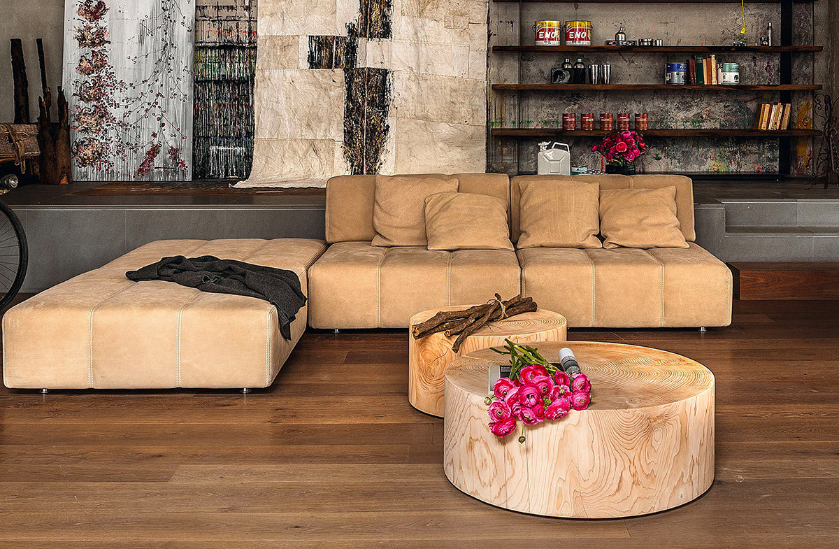 Coffee Table 05887