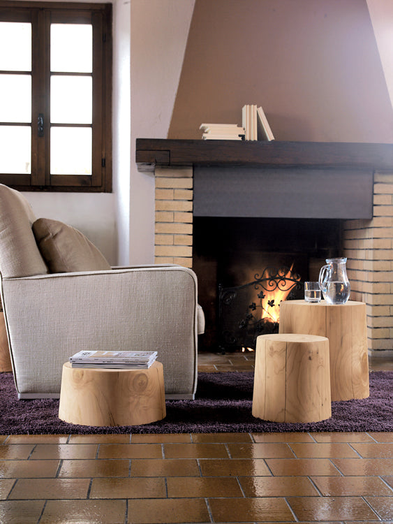Coffee Table  05890