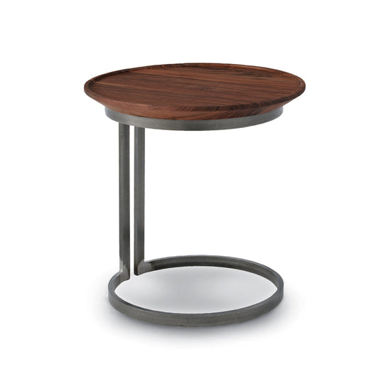 Side Table  05901