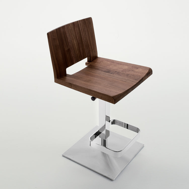 Barstool 05910