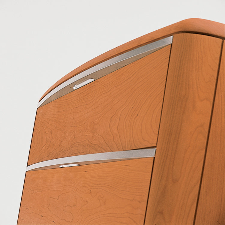 Dresser 05923