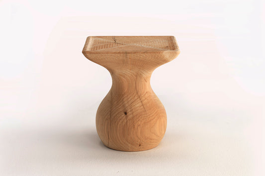 Stool 05942