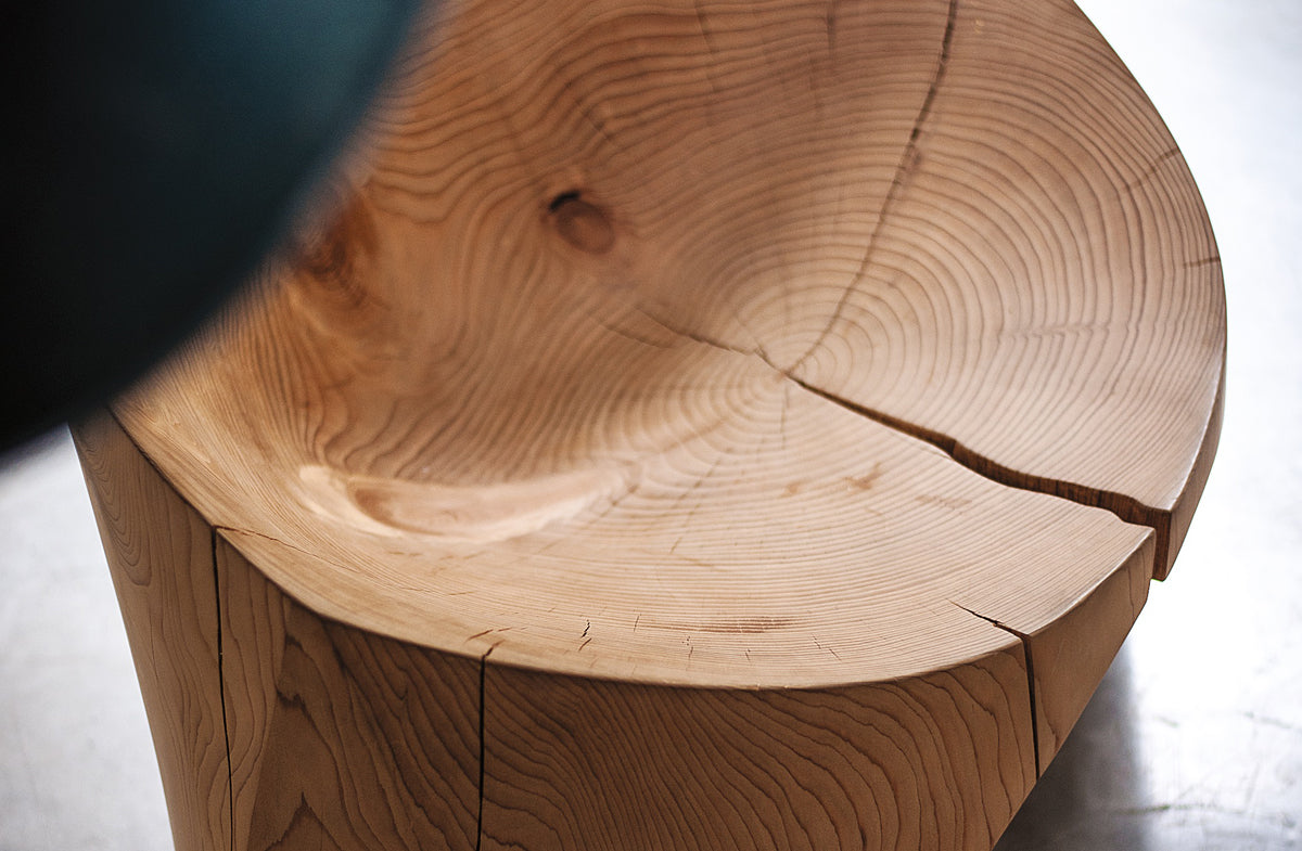 Armchair 05945