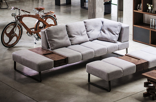 Sofa 05954