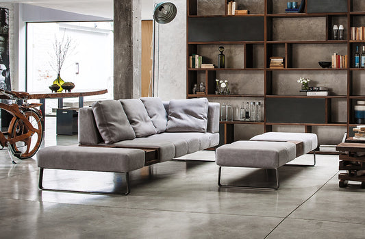 Sofa 05954