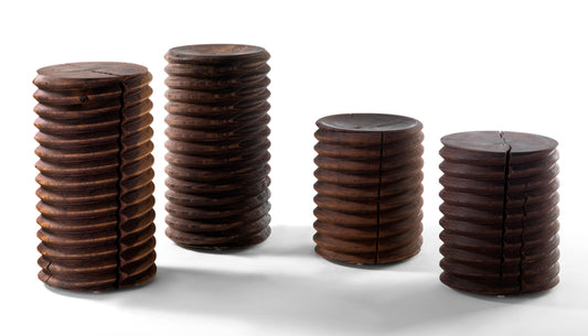 Stool 05967