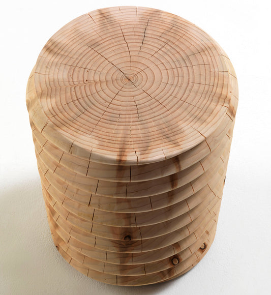 Stool 05967