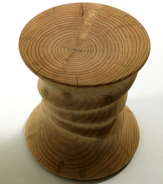 Stool 05968