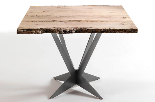 Dining Table 05975