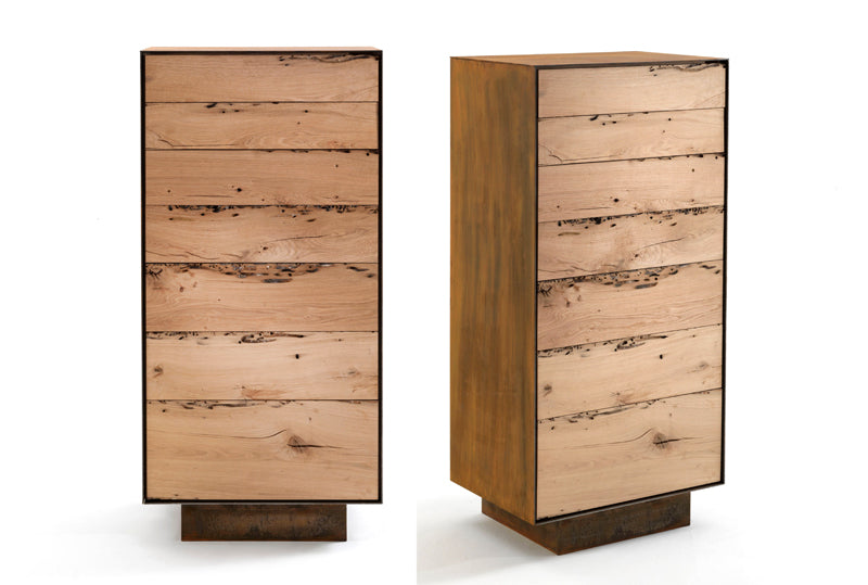 Tallboy 05976