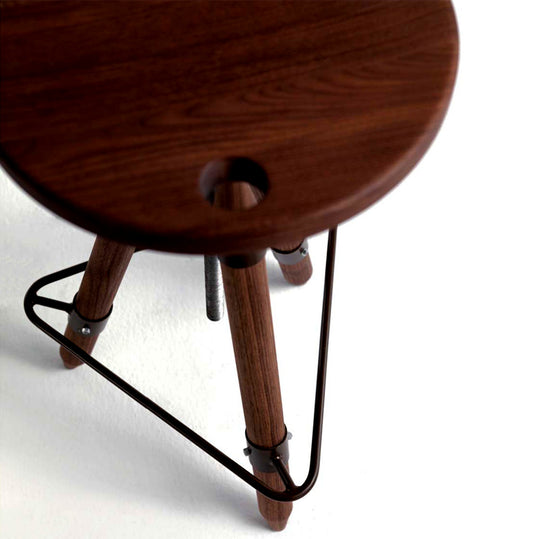Barstool 05983