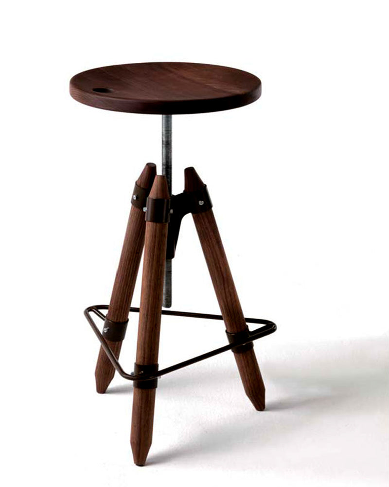 Barstool 05983