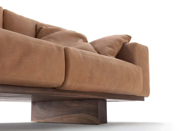 Sofa 05985