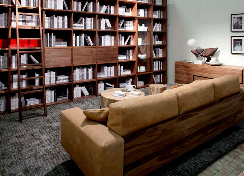 Sofa 05985