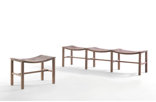 Bench 05988