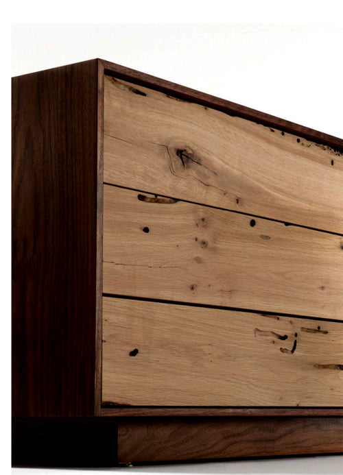 Dresser 05994