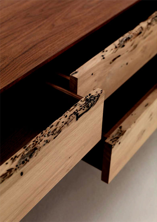 Dresser 05994