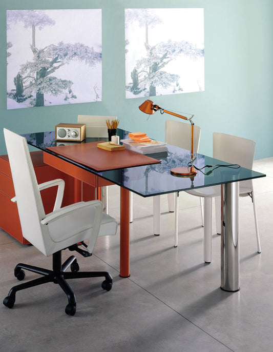 Desk 06003