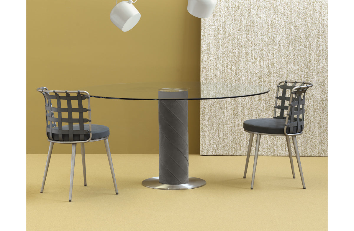 Dining Table 06004