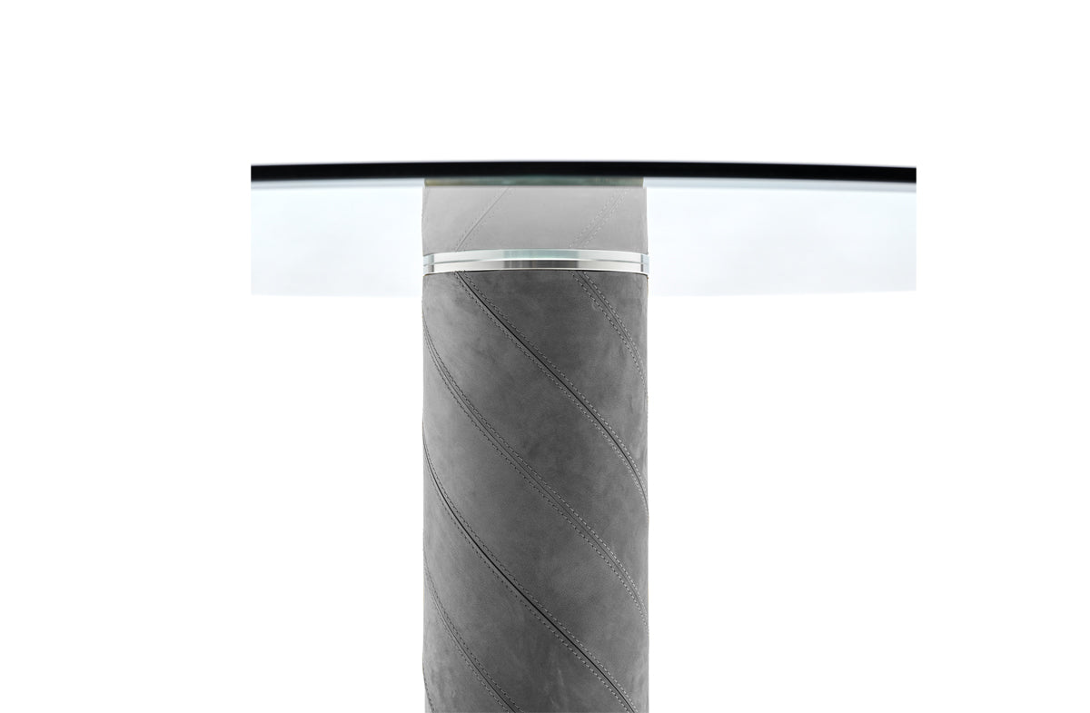 Dining Table 06004