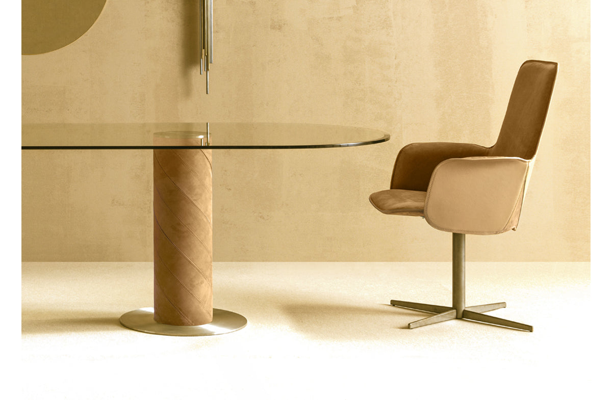Dining Table 06004
