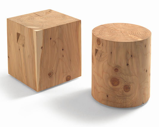 Side Table 06010