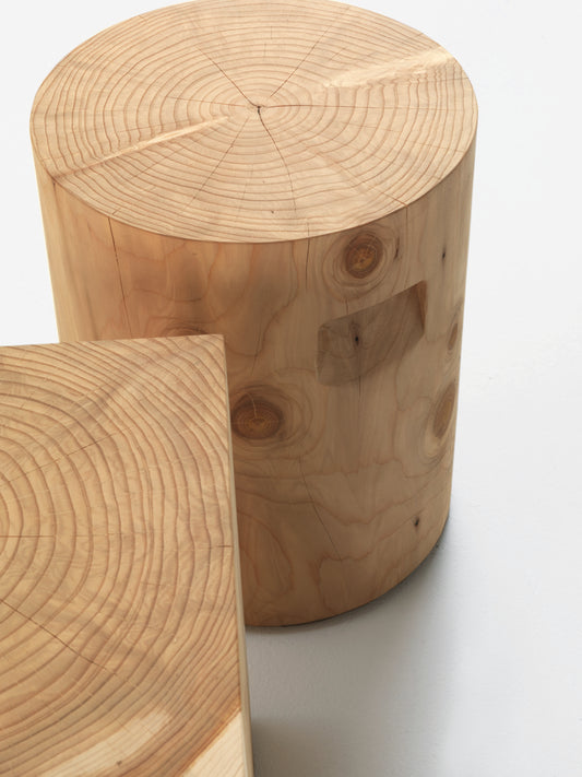 Side Table 06010