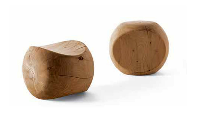 Stool 06013