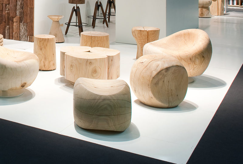Stool 06013