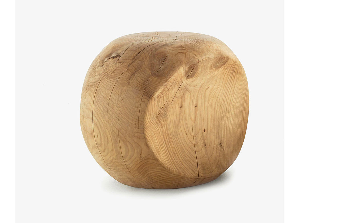 Stool 06013