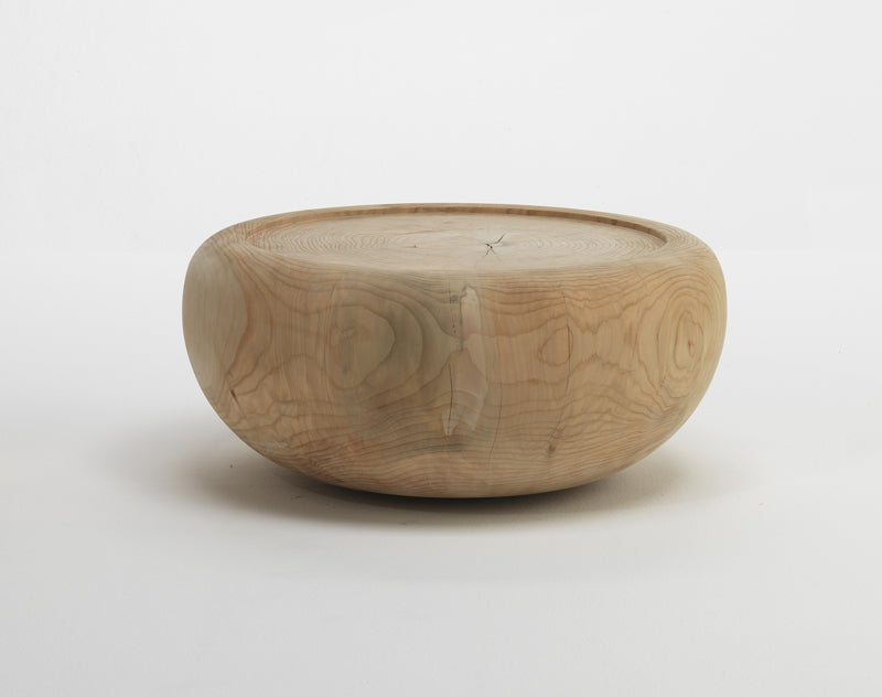 Side Table 06017