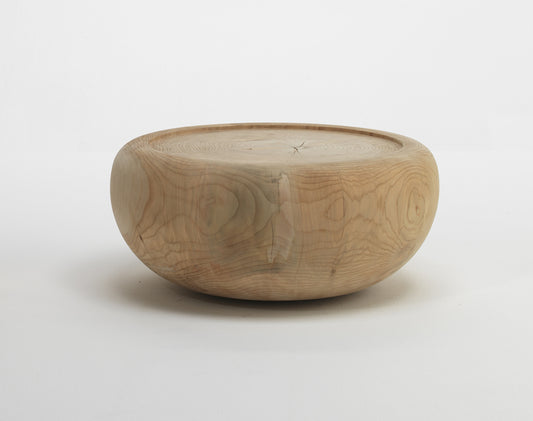 Side Table 06017