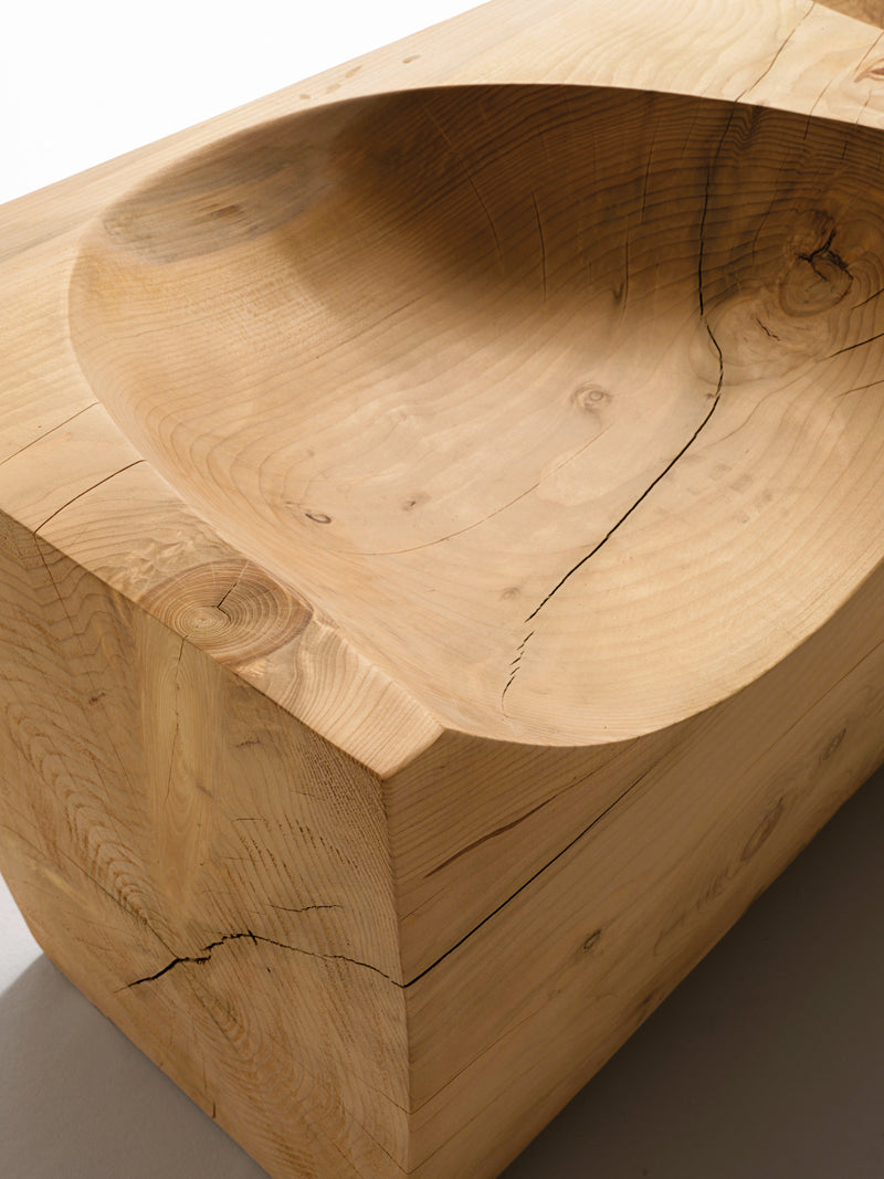 Stool 06023