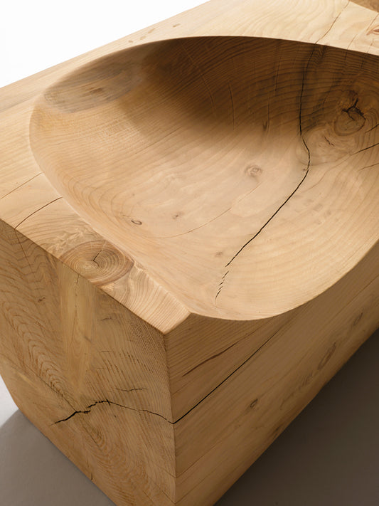 Stool 06023