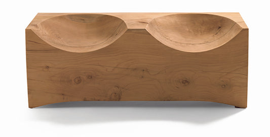 Stool 06023