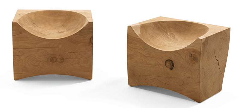 Stool 06023