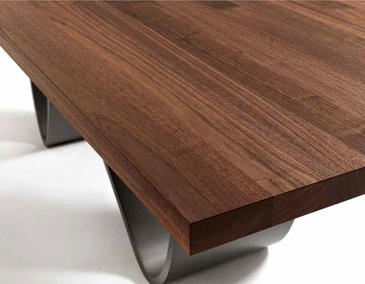 Dining Table 06030