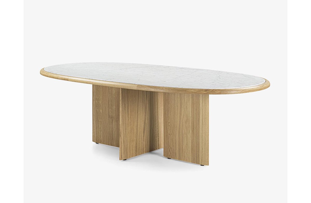 Dining Table 06032