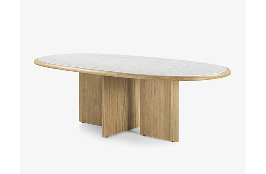 Dining Table 06032