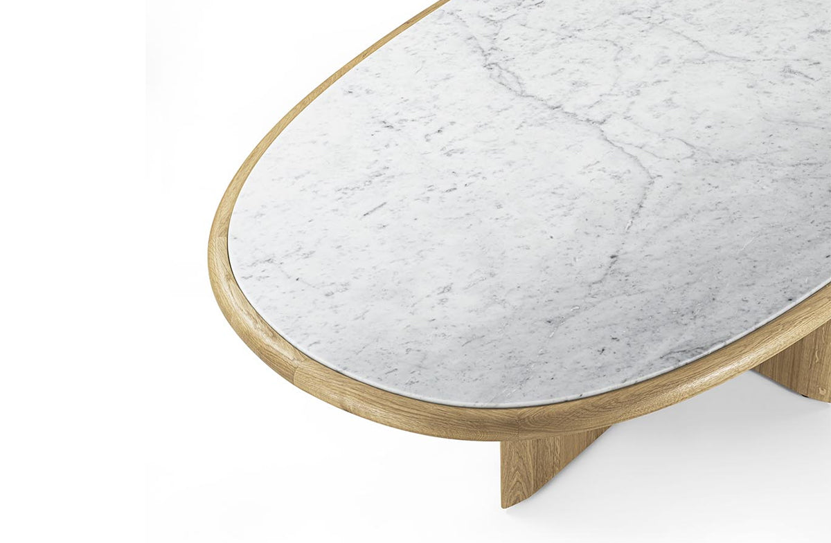 Dining Table 06032