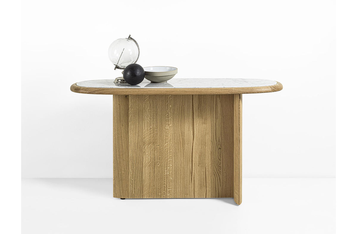 Console 06033