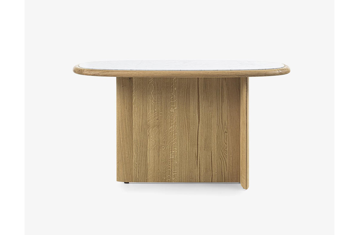 Console 06033