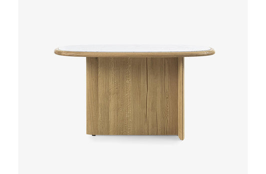 Console 06033
