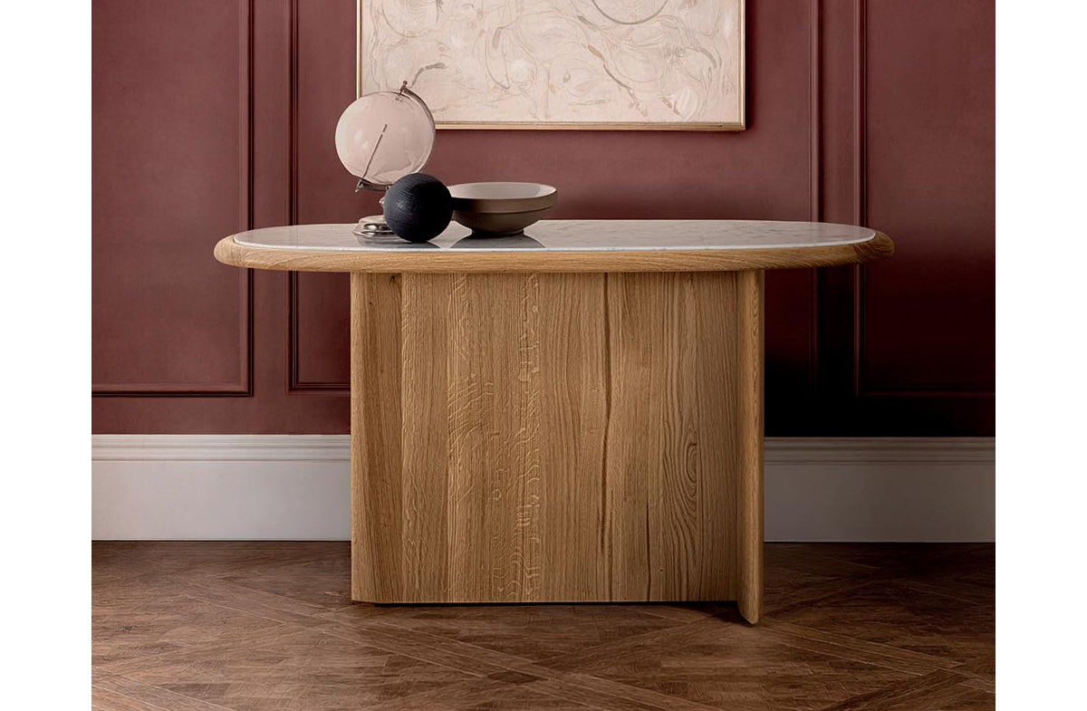 Console 06033