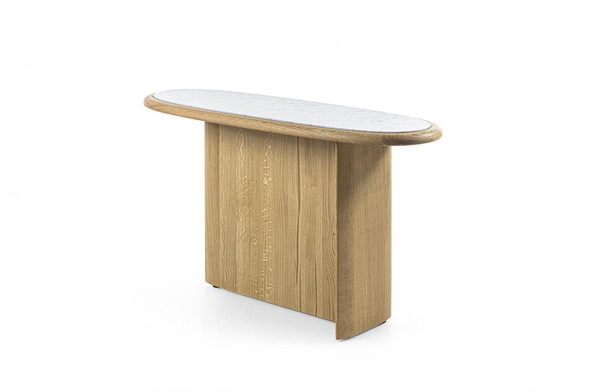 Console 06033