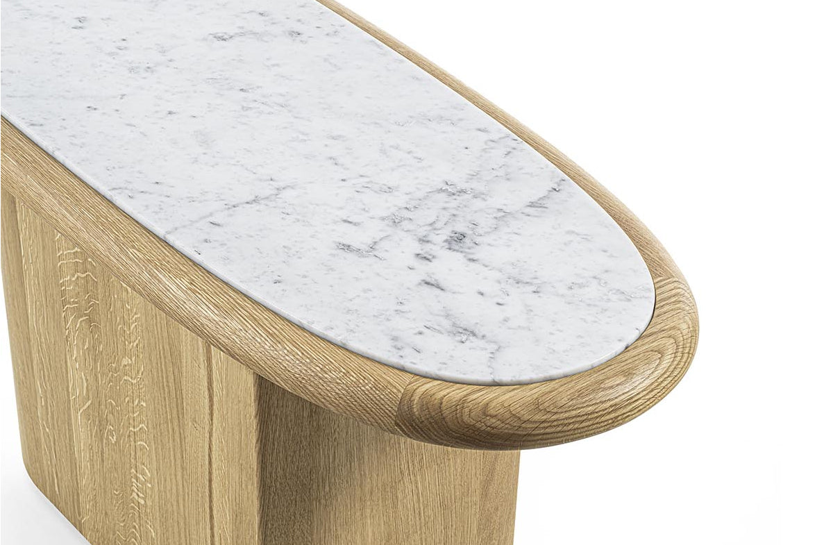 Console 06033