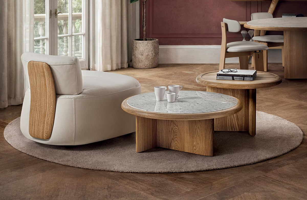 Table Collection 06034