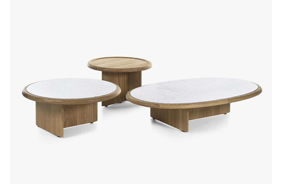 Table Collection 06034