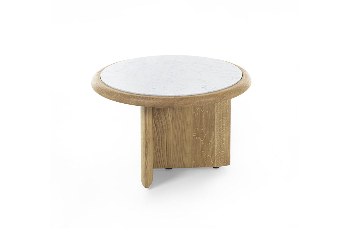 Table Collection 06034