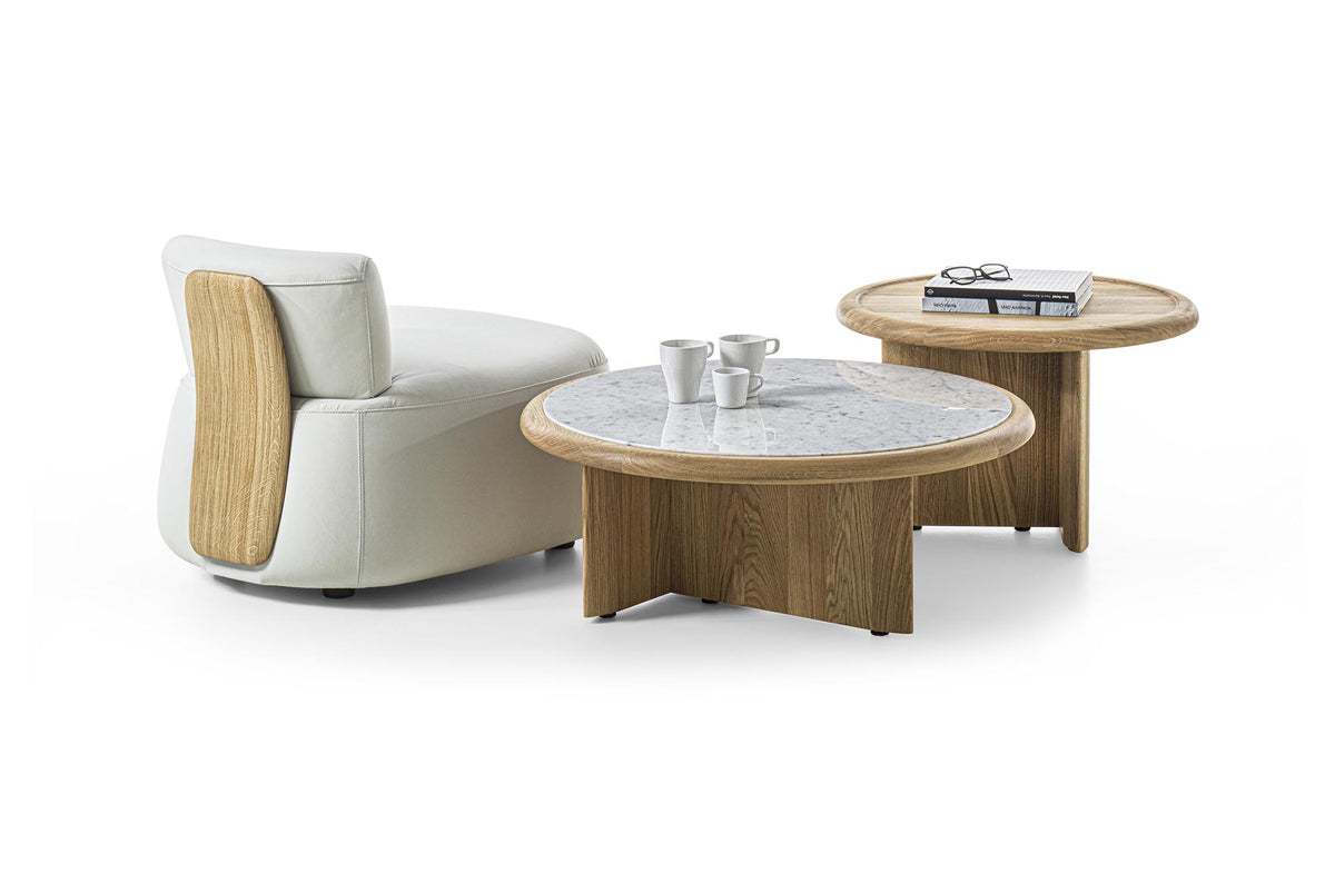 Table Collection 06034